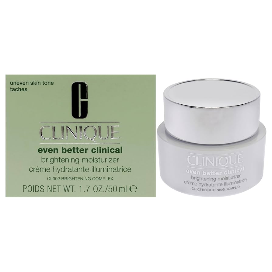 ギョウザCLINIQUE even better clinical100m 51478-media_principal.jpg?